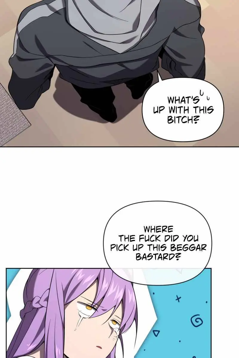 Player Who Returned 10,000 Years Later Chapter 7 Page 75