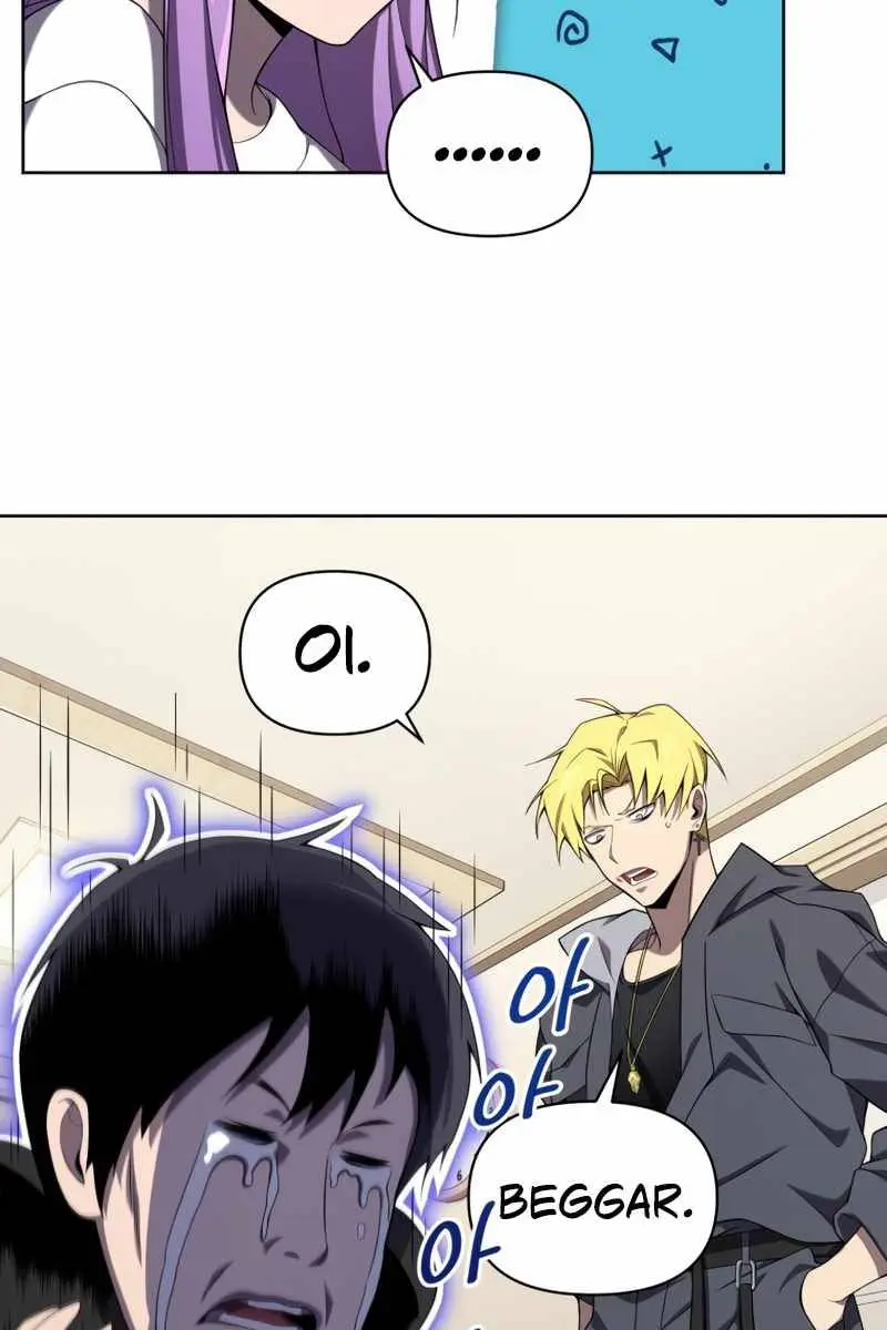 Player Who Returned 10,000 Years Later Chapter 7 Page 76