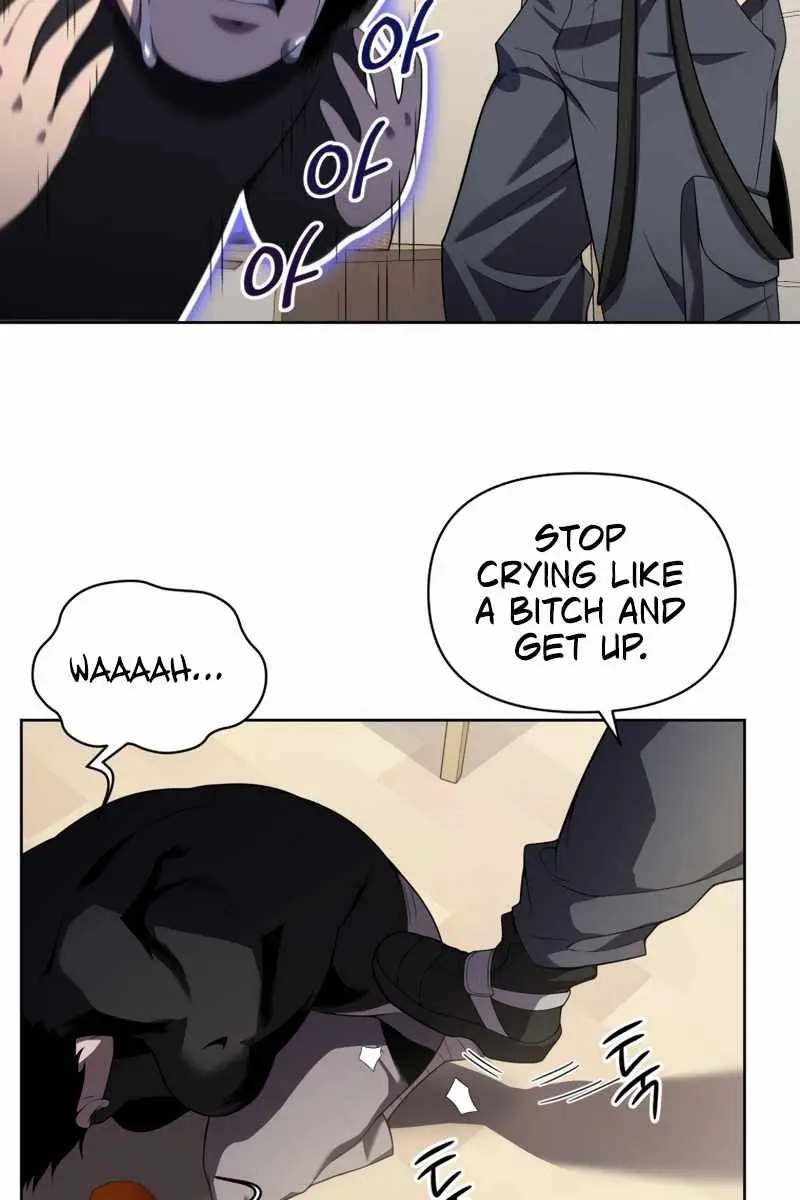 Player Who Returned 10,000 Years Later Chapter 7 Page 77