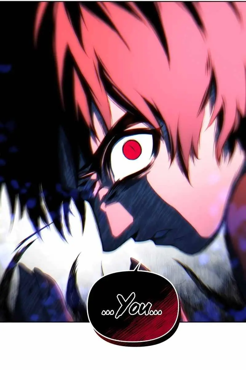 Player Who Returned 10,000 Years Later Chapter 7 Page 79