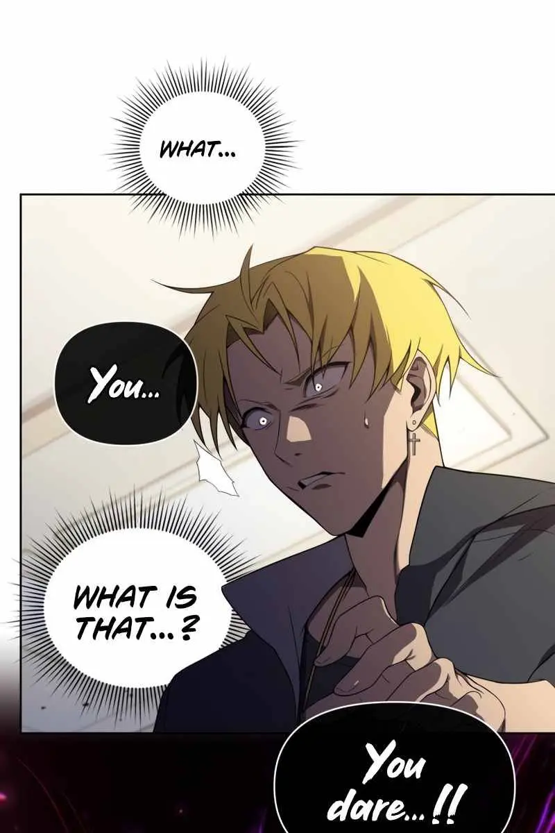 Player Who Returned 10,000 Years Later Chapter 7 Page 80