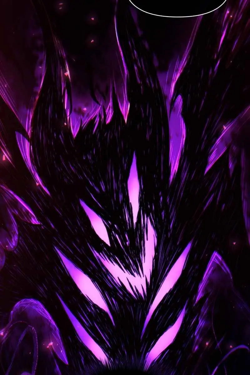 Player Who Returned 10,000 Years Later Chapter 7 Page 81