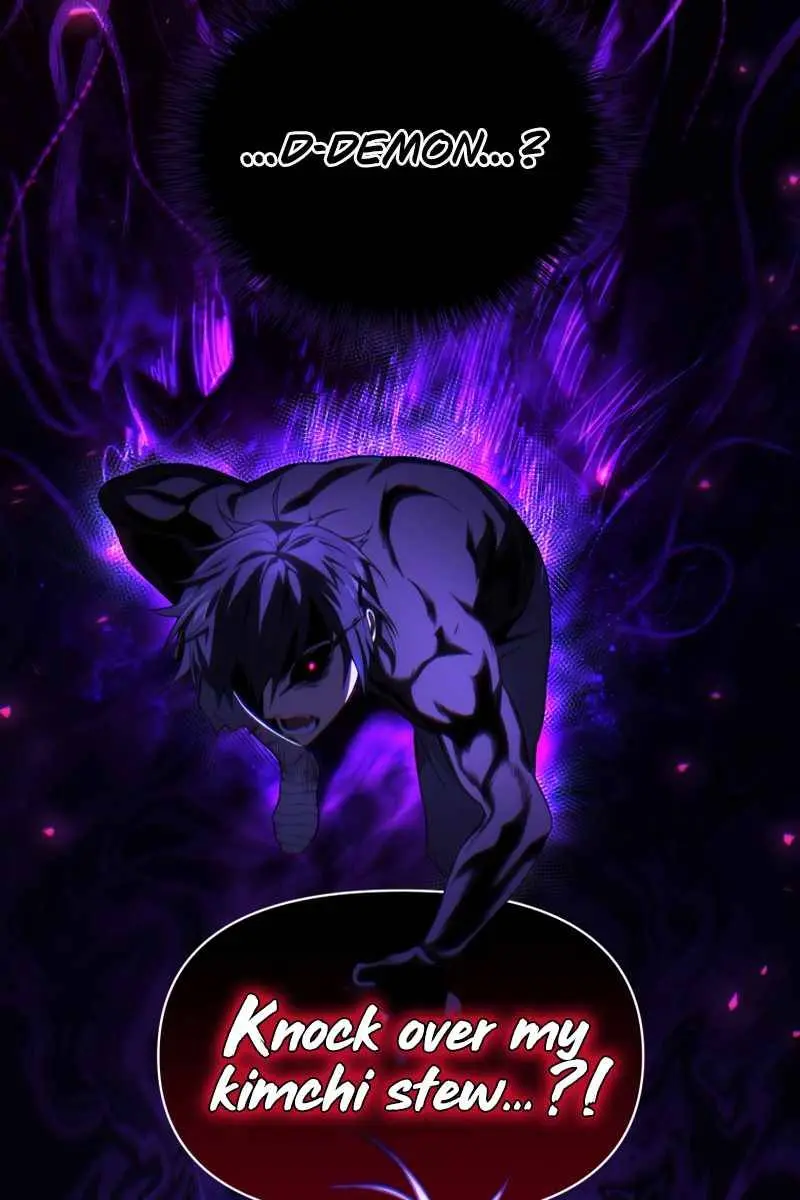 Player Who Returned 10,000 Years Later Chapter 7 Page 82