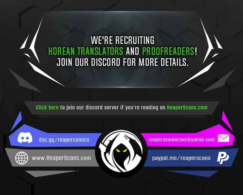 Player Who Returned 10,000 Years Later Chapter 7 Page 85