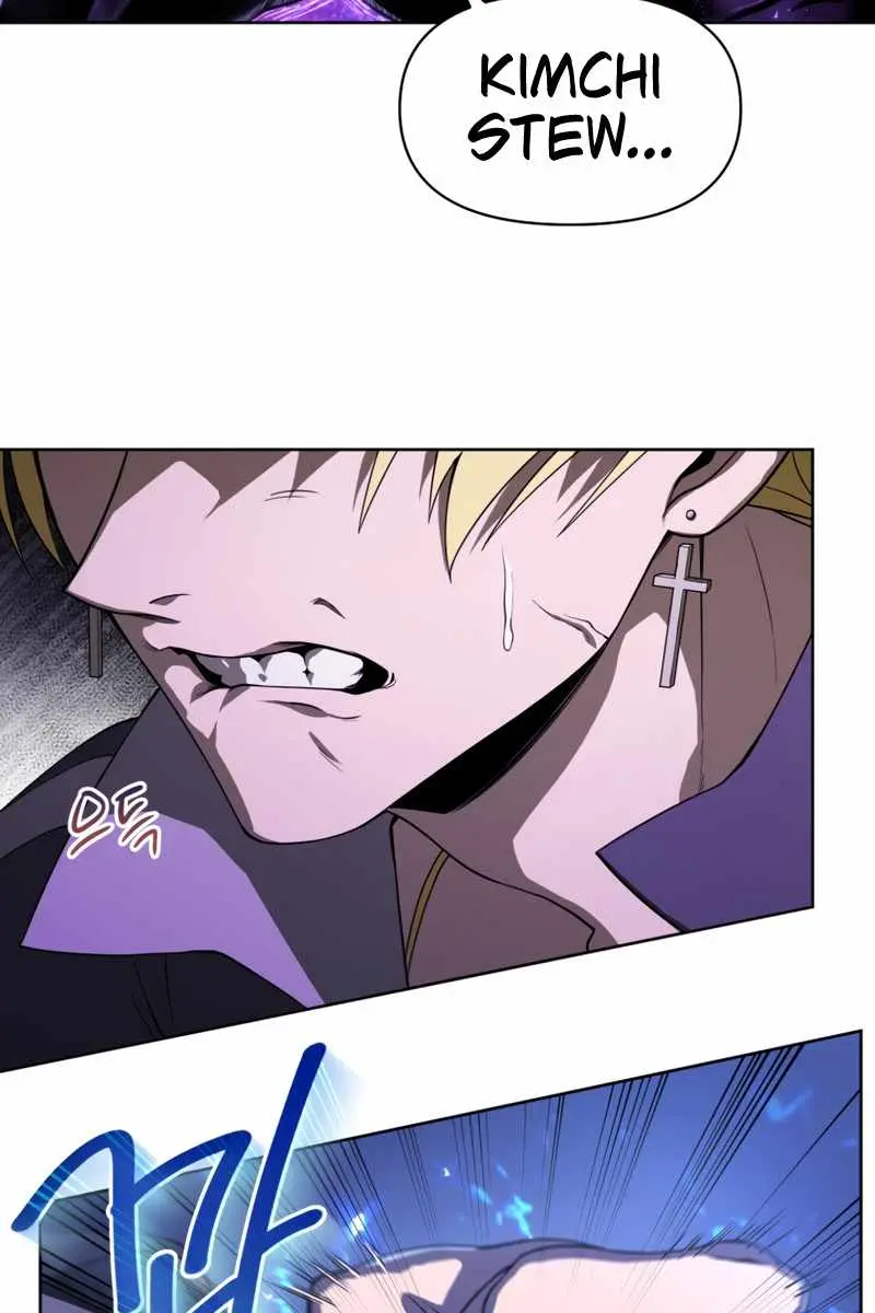 Player Who Returned 10,000 Years Later Chapter 8 Page 4