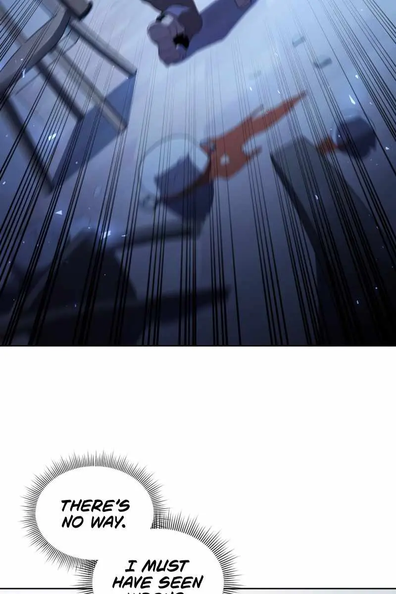 Player Who Returned 10,000 Years Later Chapter 8 Page 7