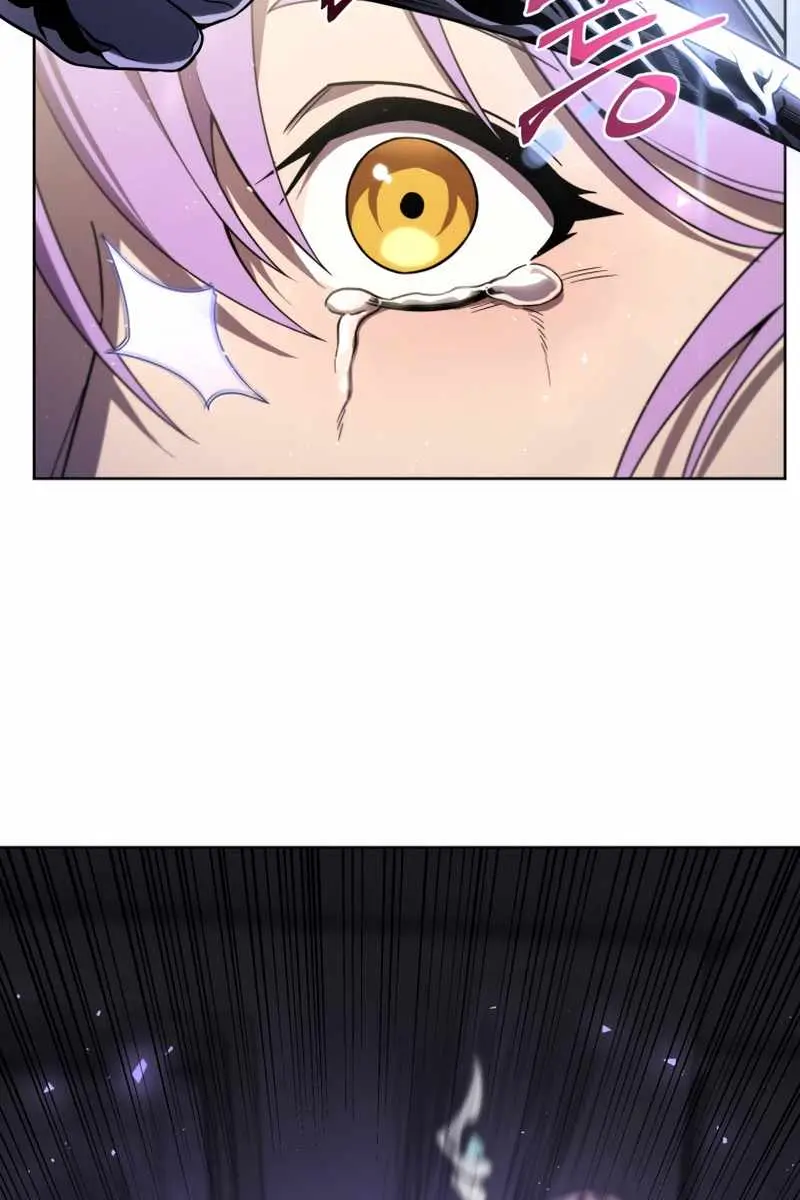 Player Who Returned 10,000 Years Later Chapter 8 Page 15