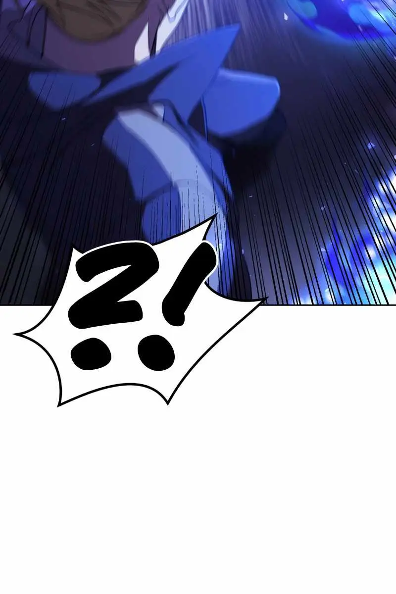 Player Who Returned 10,000 Years Later Chapter 8 Page 17