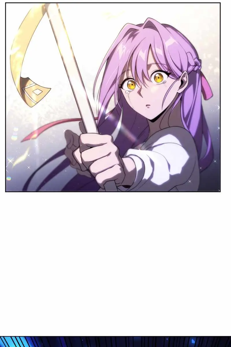 Player Who Returned 10,000 Years Later Chapter 8 Page 18