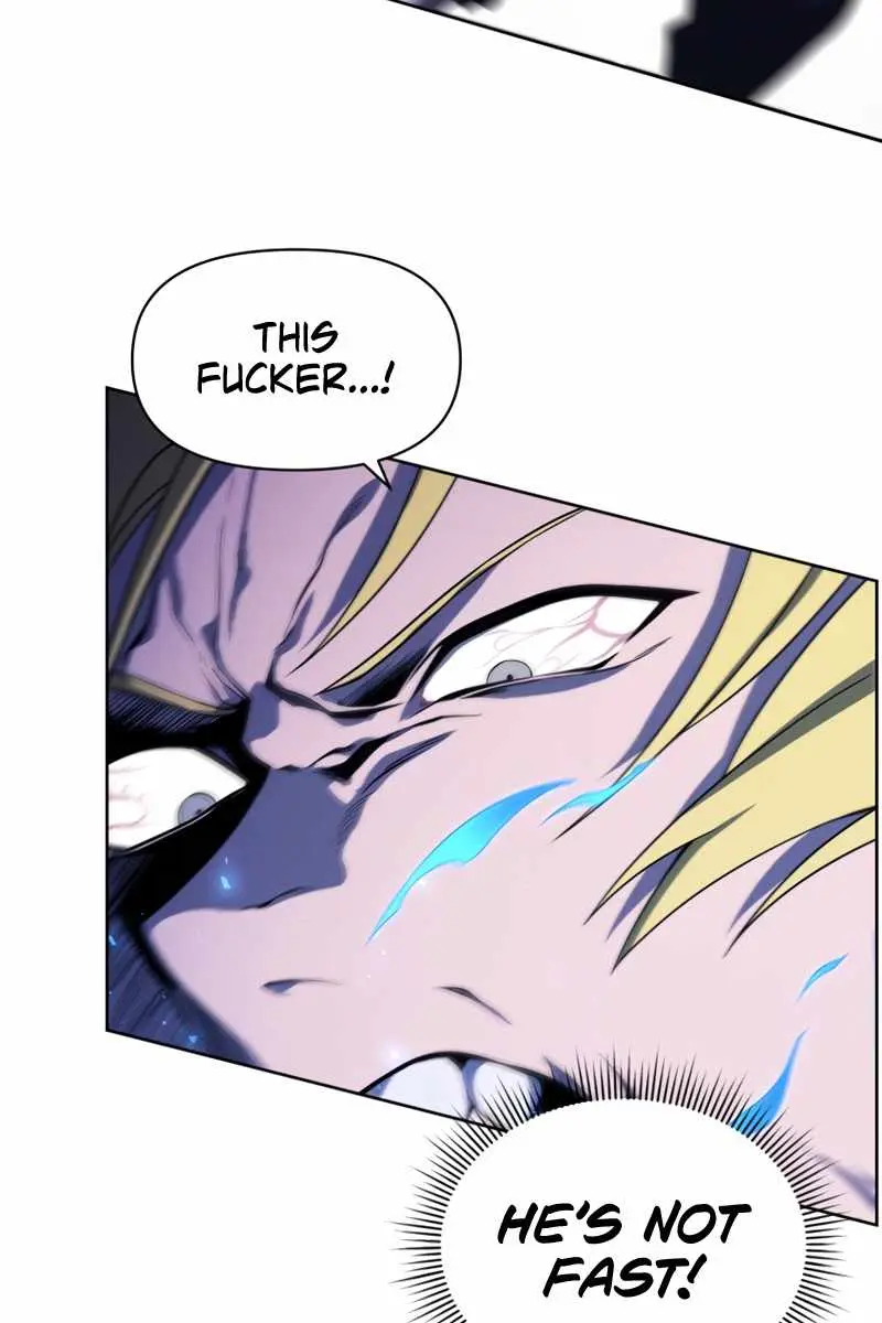 Player Who Returned 10,000 Years Later Chapter 8 Page 20