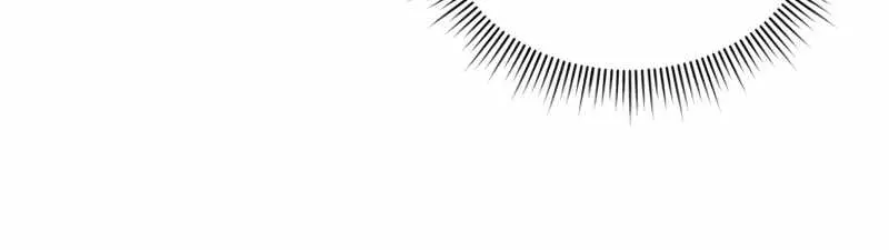 Player Who Returned 10,000 Years Later Chapter 8 Page 21