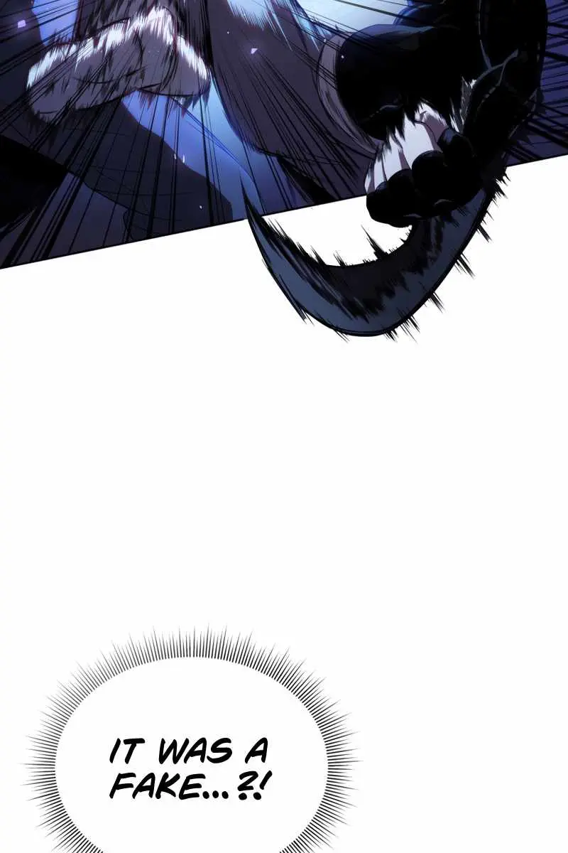 Player Who Returned 10,000 Years Later Chapter 8 Page 24