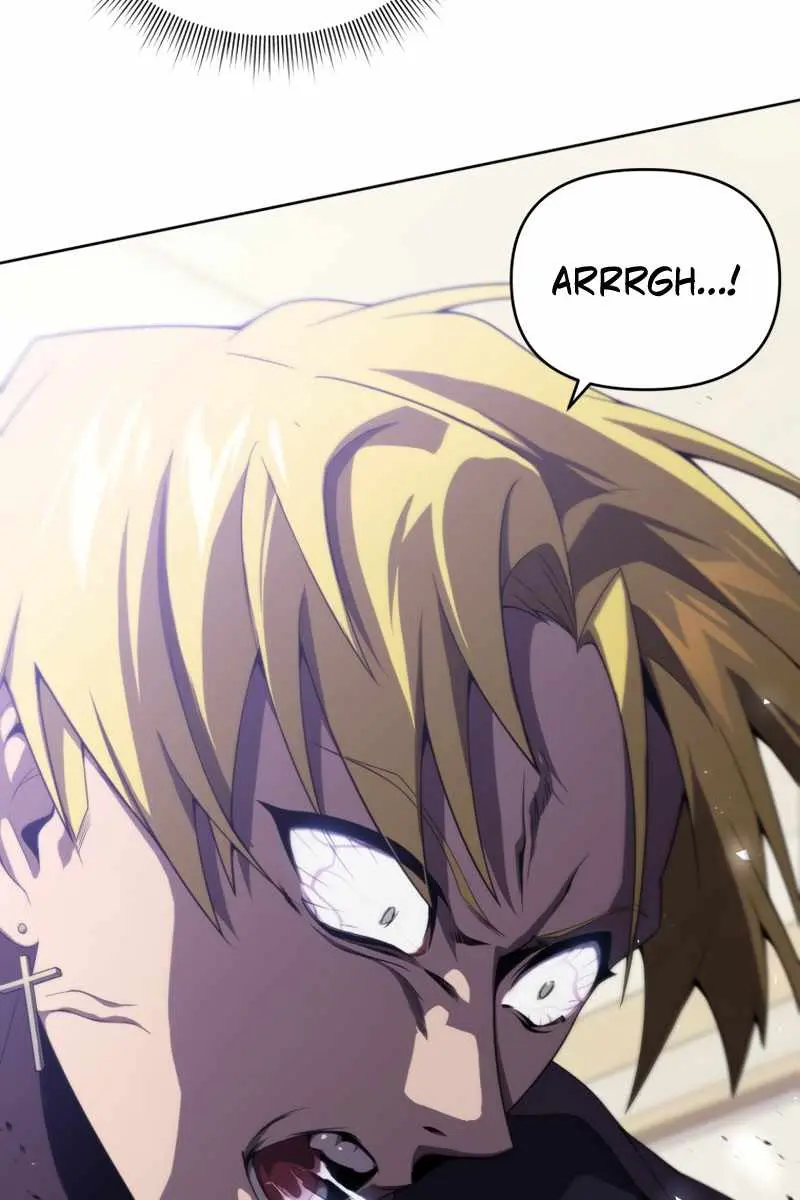 Player Who Returned 10,000 Years Later Chapter 8 Page 25