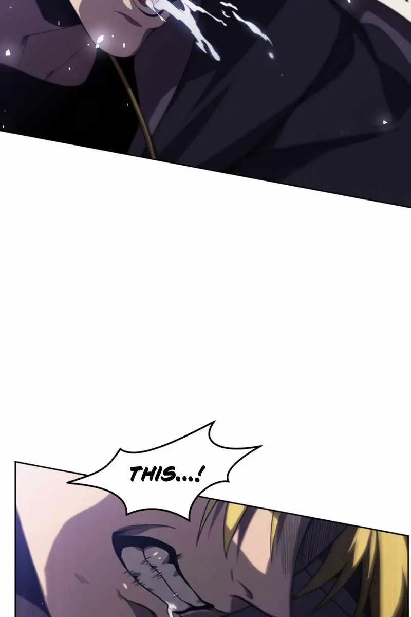 Player Who Returned 10,000 Years Later Chapter 8 Page 26