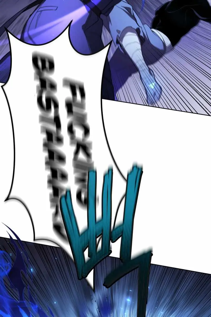 Player Who Returned 10,000 Years Later Chapter 8 Page 28