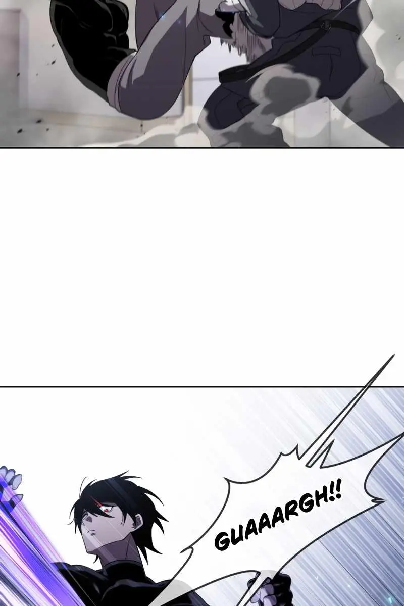 Player Who Returned 10,000 Years Later Chapter 8 Page 33