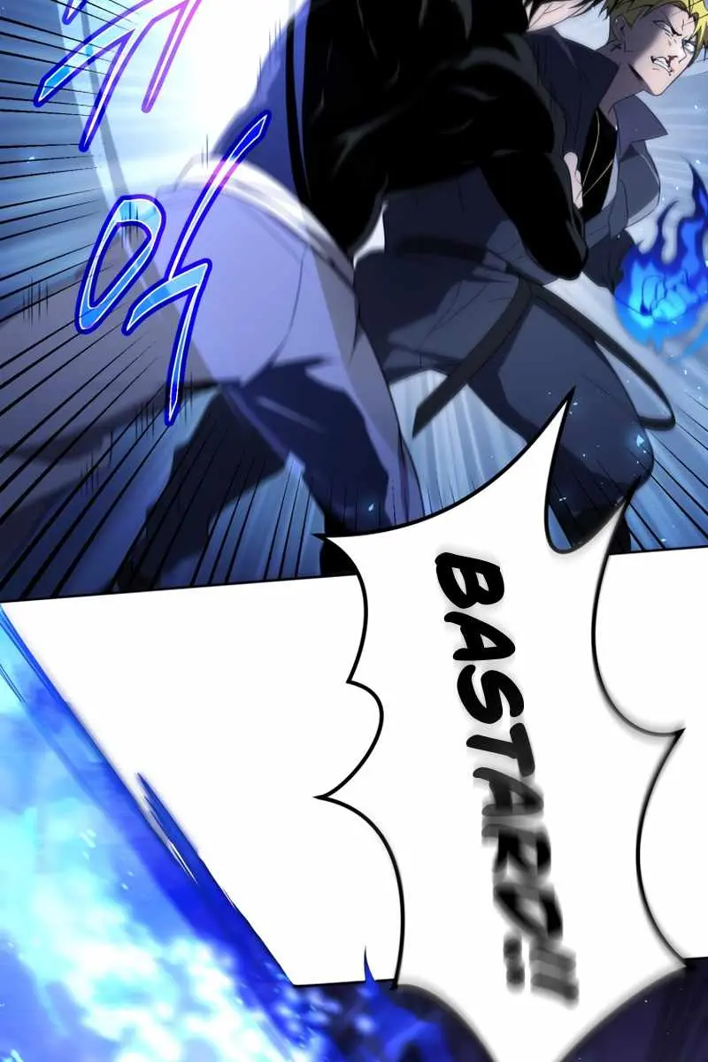 Player Who Returned 10,000 Years Later Chapter 8 Page 37