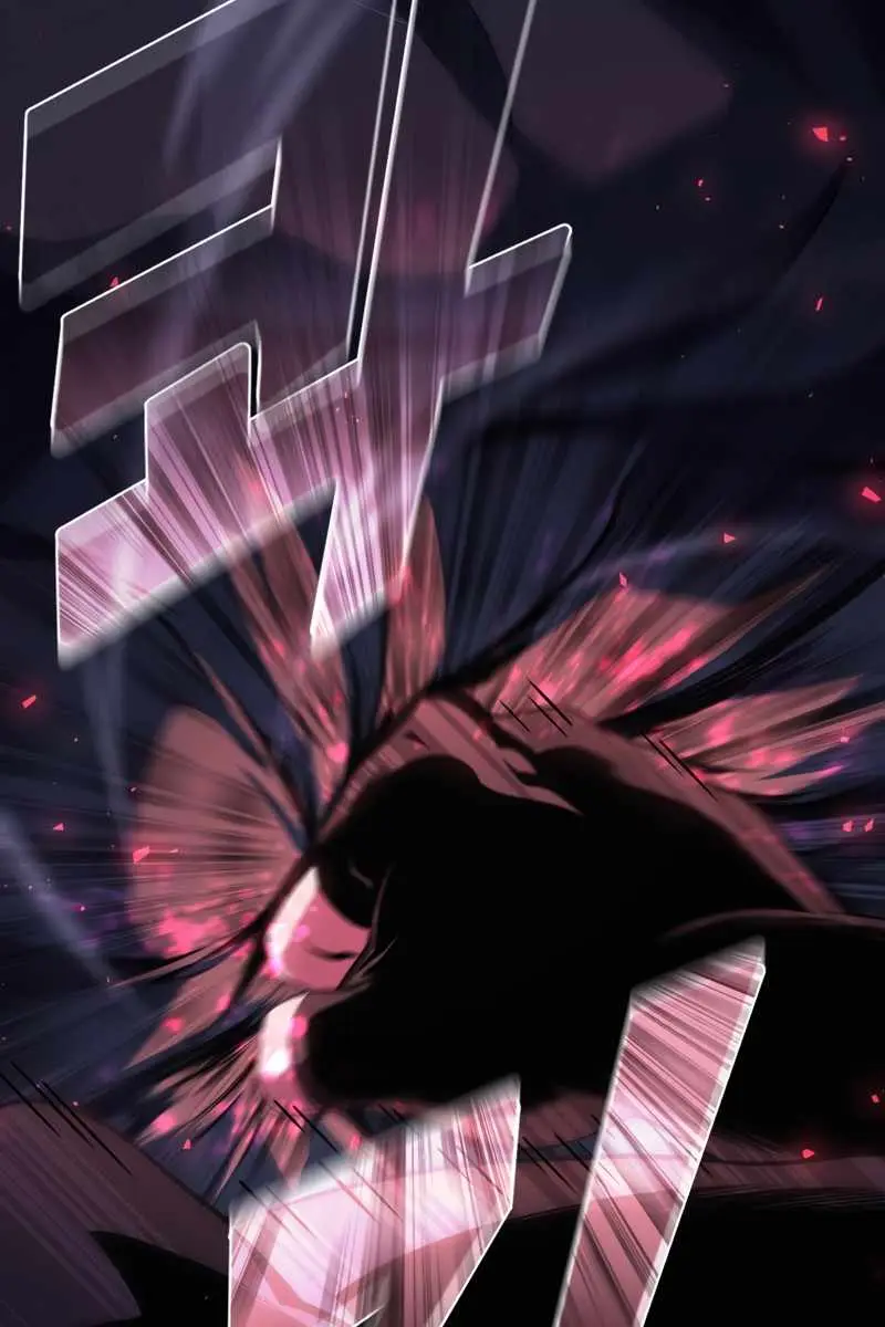 Player Who Returned 10,000 Years Later Chapter 8 Page 41