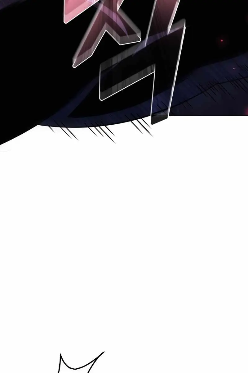 Player Who Returned 10,000 Years Later Chapter 8 Page 42