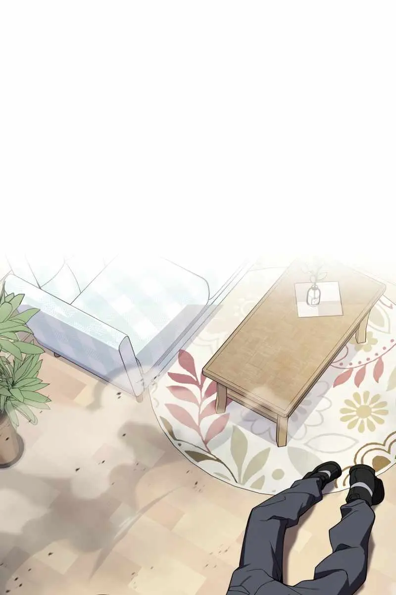 Player Who Returned 10,000 Years Later Chapter 8 Page 46