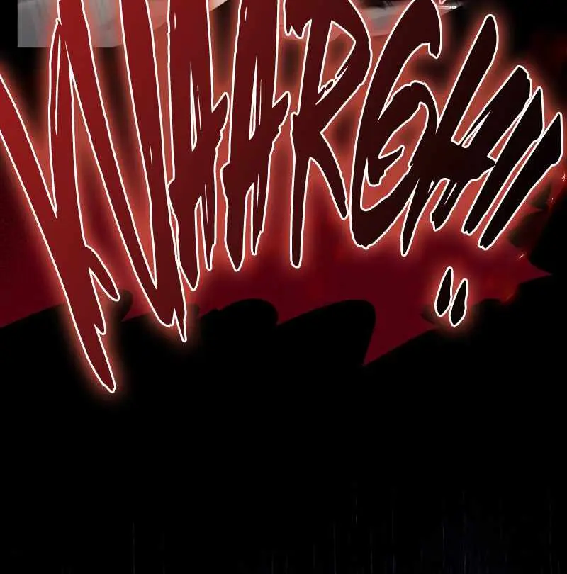 Player Who Returned 10,000 Years Later Chapter 8 Page 49