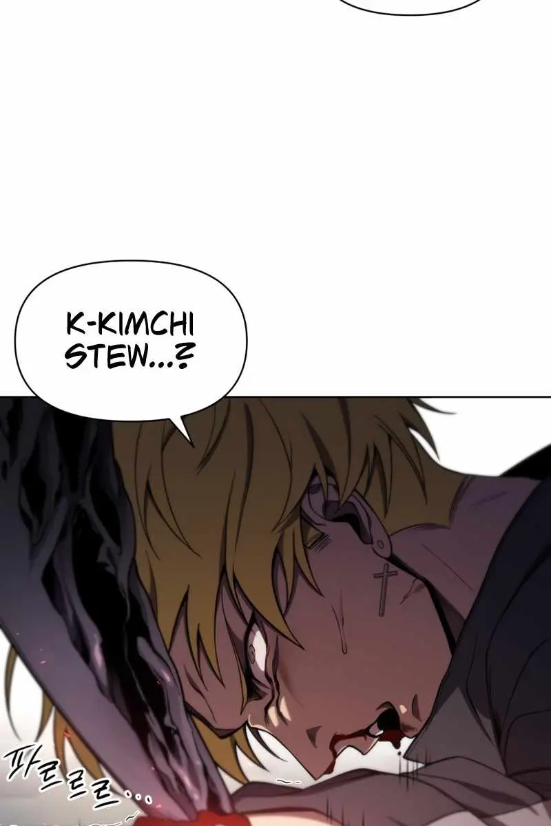 Player Who Returned 10,000 Years Later Chapter 8 Page 52