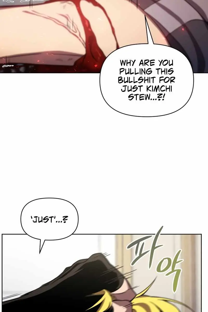 Player Who Returned 10,000 Years Later Chapter 8 Page 53