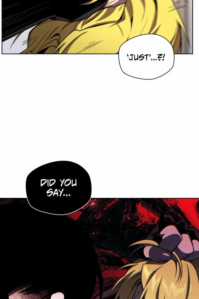 Player Who Returned 10,000 Years Later Chapter 8 Page 54