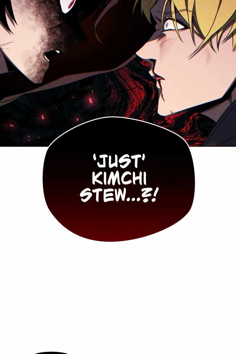 Player Who Returned 10,000 Years Later Chapter 8 Page 55