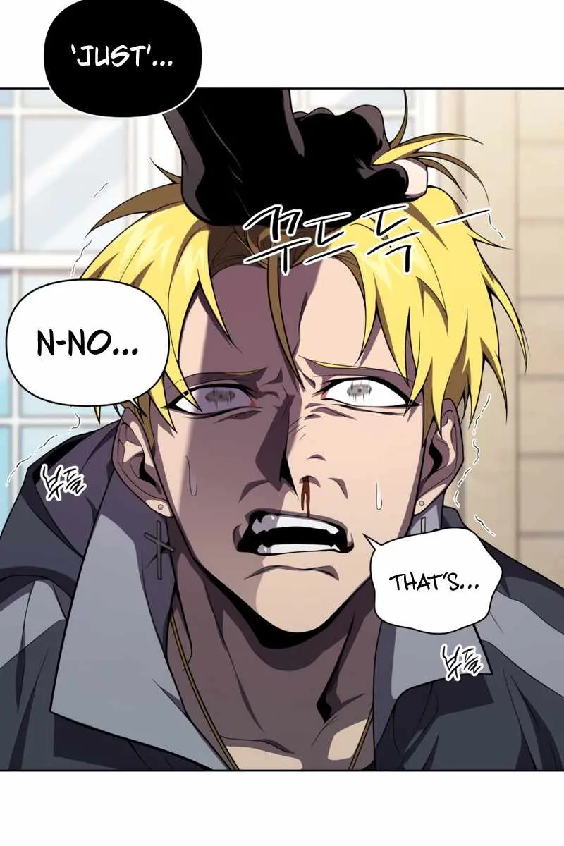 Player Who Returned 10,000 Years Later Chapter 8 Page 56