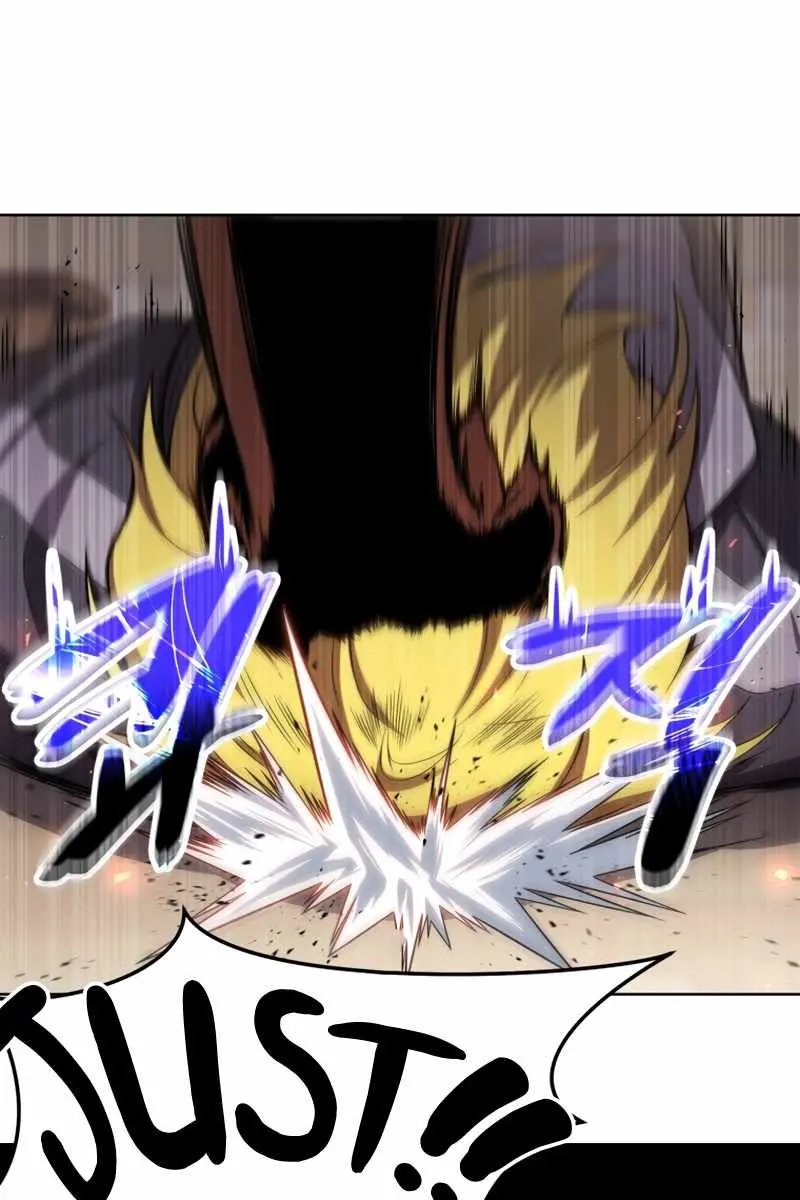 Player Who Returned 10,000 Years Later Chapter 8 Page 57