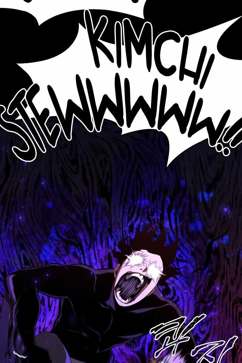 Player Who Returned 10,000 Years Later Chapter 8 Page 58