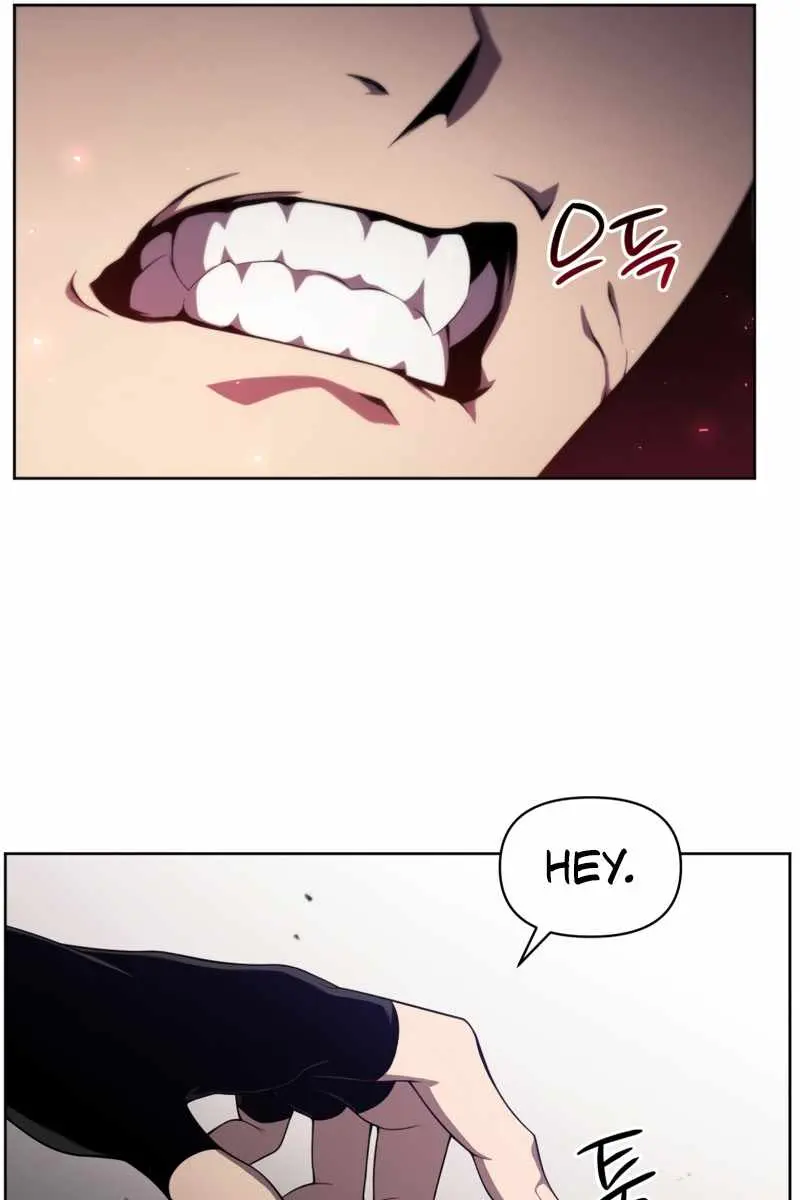 Player Who Returned 10,000 Years Later Chapter 8 Page 60