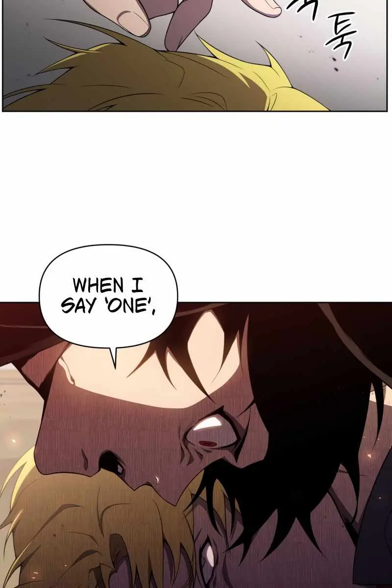 Player Who Returned 10,000 Years Later Chapter 8 Page 61