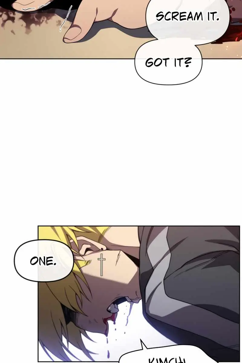 Player Who Returned 10,000 Years Later Chapter 8 Page 63