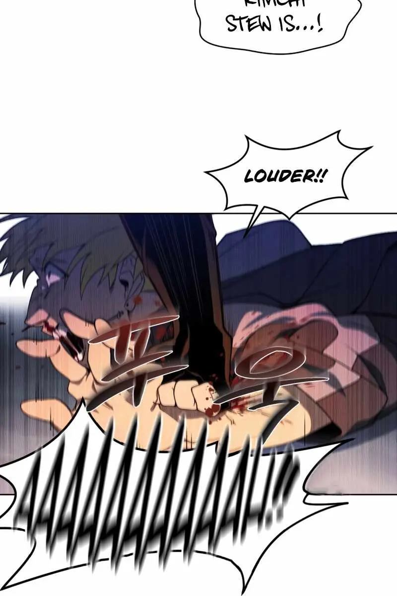 Player Who Returned 10,000 Years Later Chapter 8 Page 64