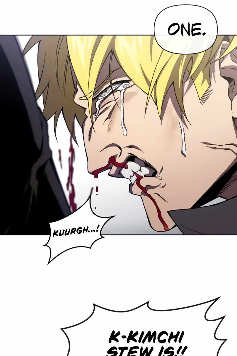 Player Who Returned 10,000 Years Later Chapter 8 Page 65