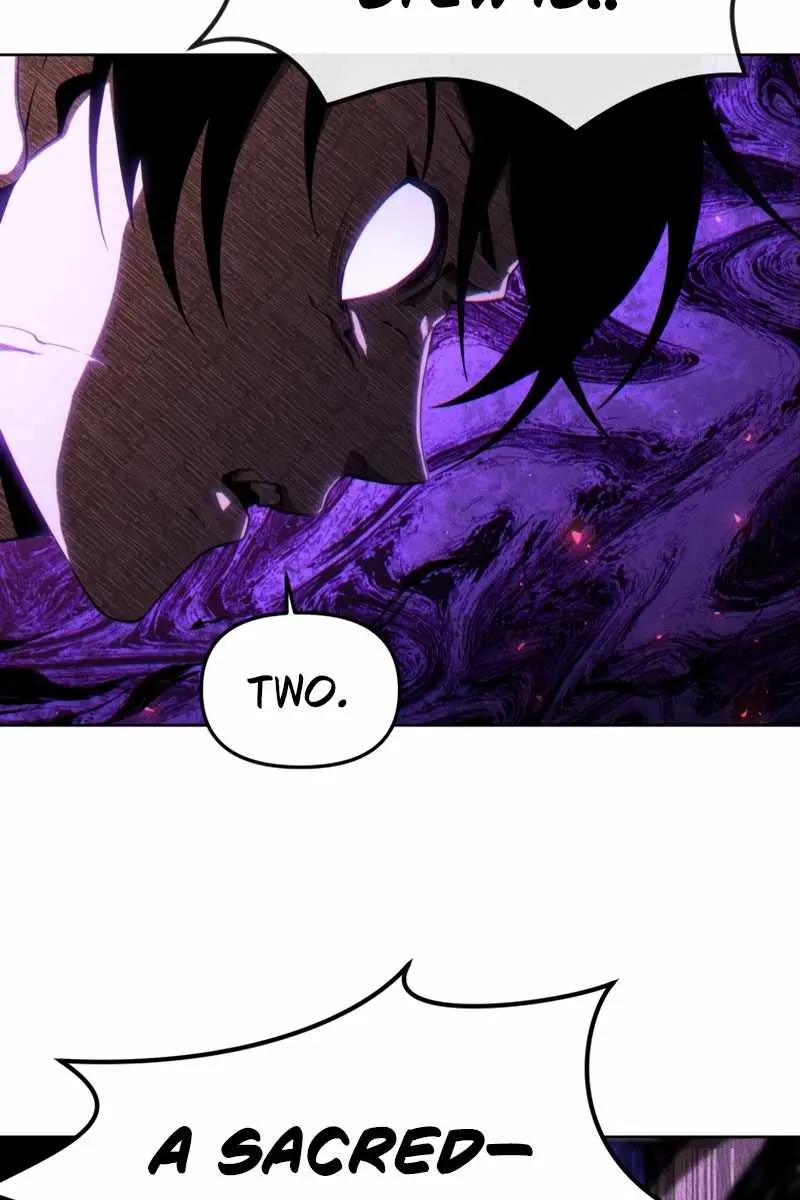 Player Who Returned 10,000 Years Later Chapter 8 Page 66