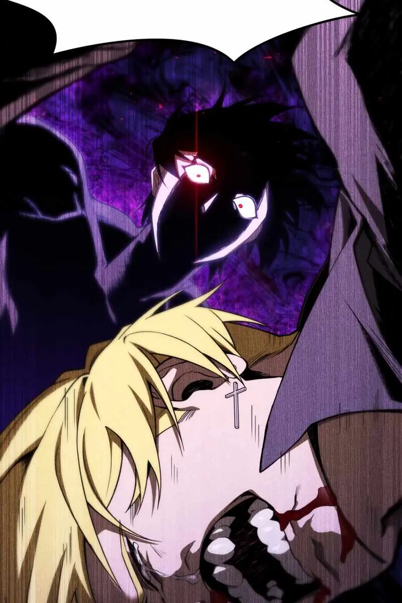 Player Who Returned 10,000 Years Later Chapter 8 Page 67