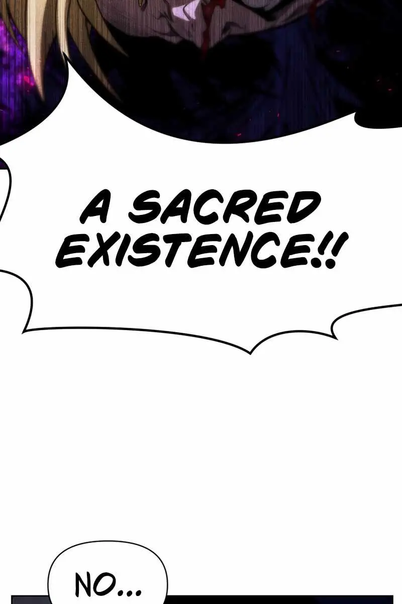 Player Who Returned 10,000 Years Later Chapter 8 Page 68