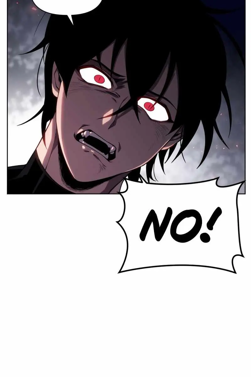 Player Who Returned 10,000 Years Later Chapter 8 Page 69