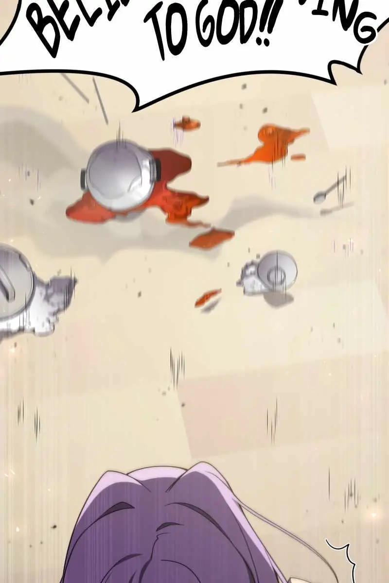 Player Who Returned 10,000 Years Later Chapter 8 Page 72