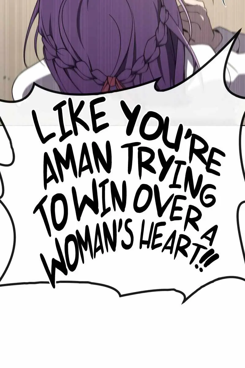 Player Who Returned 10,000 Years Later Chapter 8 Page 73