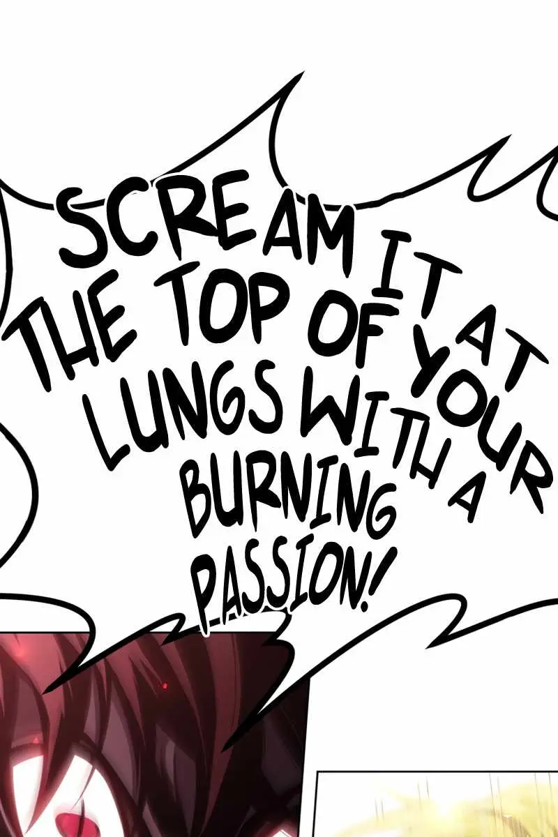 Player Who Returned 10,000 Years Later Chapter 8 Page 75