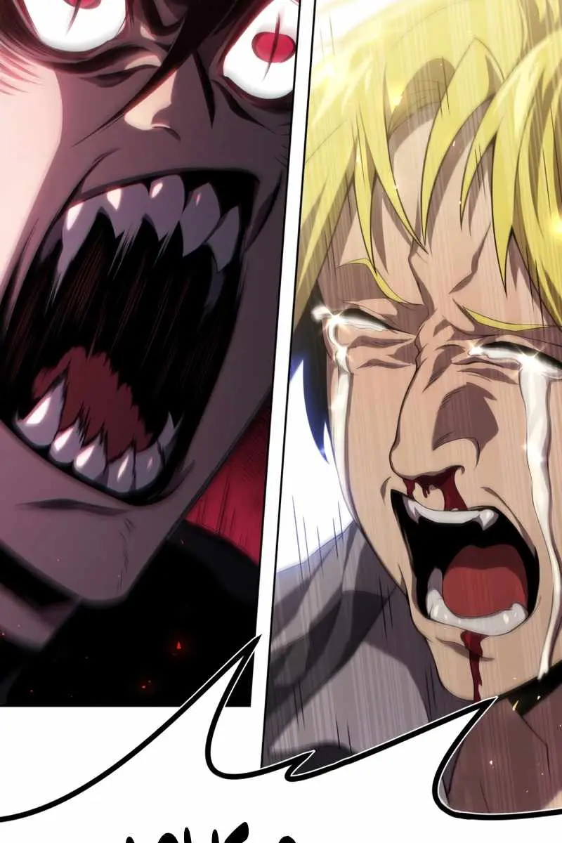 Player Who Returned 10,000 Years Later Chapter 8 Page 76