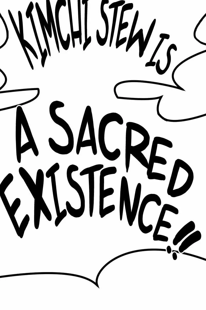 Player Who Returned 10,000 Years Later Chapter 8 Page 77