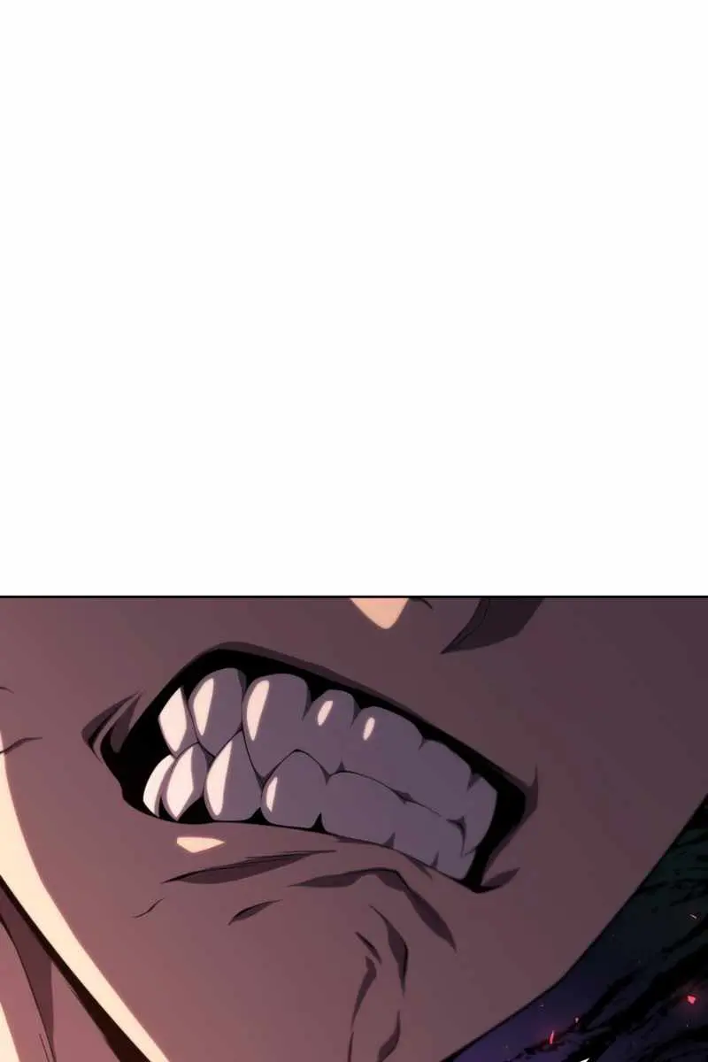 Player Who Returned 10,000 Years Later Chapter 8 Page 78