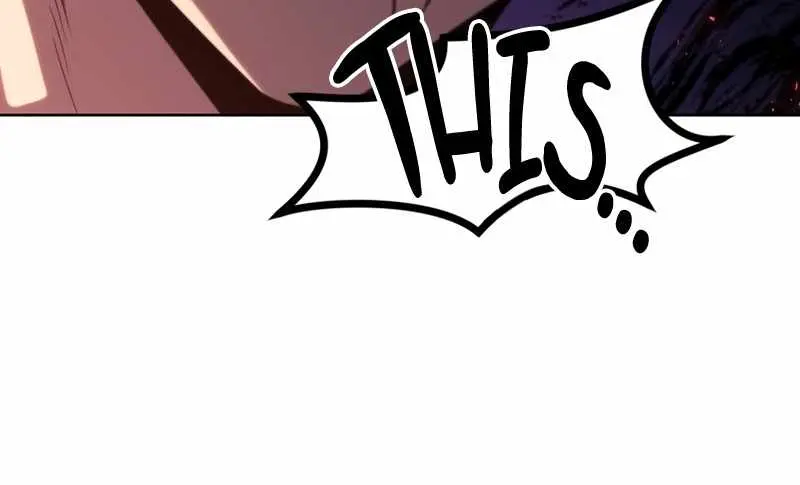 Player Who Returned 10,000 Years Later Chapter 8 Page 79