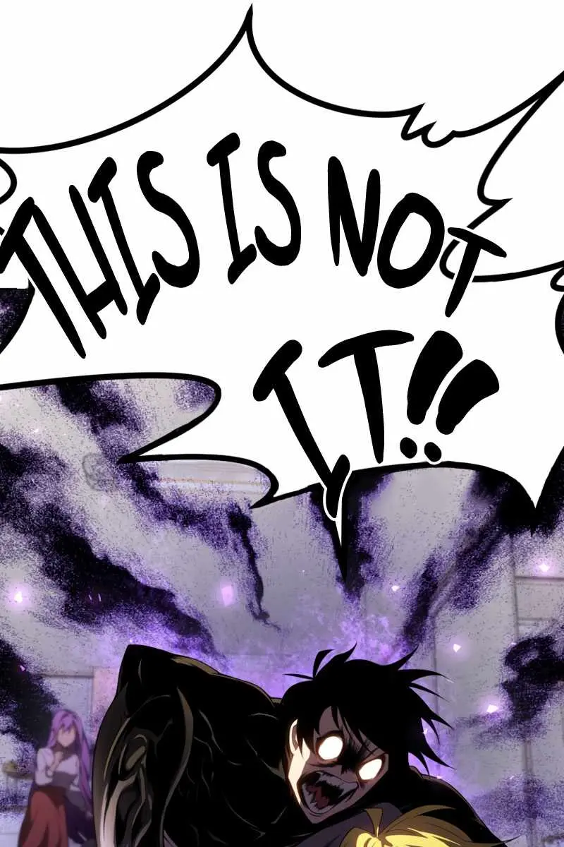 Player Who Returned 10,000 Years Later Chapter 8 Page 80