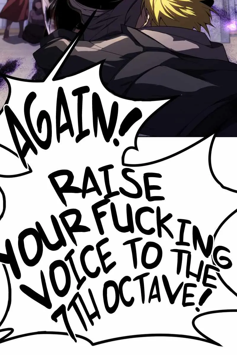 Player Who Returned 10,000 Years Later Chapter 8 Page 81